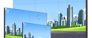 led全彩顯示屏深受大家喜愛的原因有哪些？