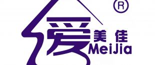 led大屏幕怎么樣？具有哪些特點？