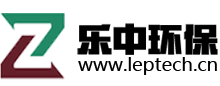 樂中環(huán)保專業(yè)生產(chǎn)養(yǎng)殖污水處理設(shè)備，溶氣氣浮機(jī)，生活食品污水處理設(shè)備等各類污水處理設(shè)備，經(jīng)驗(yàn)豐富，值得信賴。