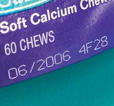 藥品盒生產(chǎn)日期打標(biāo) 藥品盒生產(chǎn)日期打標(biāo)