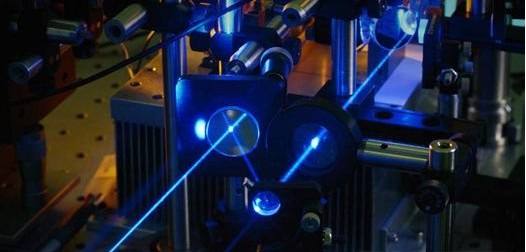 激光打標(biāo)機(jī)的注意事項