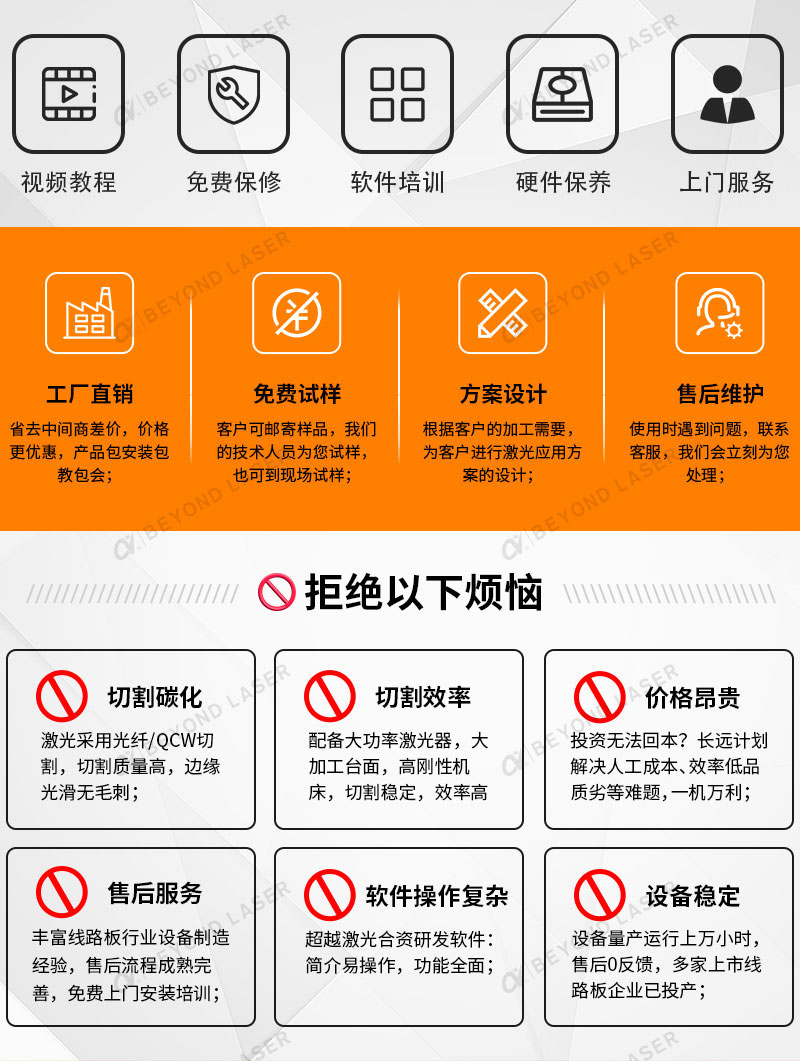 MPCB激光切割機_08