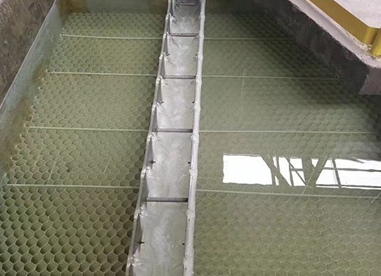 如何選購(gòu)到性價(jià)比高的食品污水處理設(shè)備，專業(yè)廠商為您解答！02