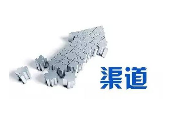 養殖污水處理設備有哪些購買渠道，如何找到專業的廠家？