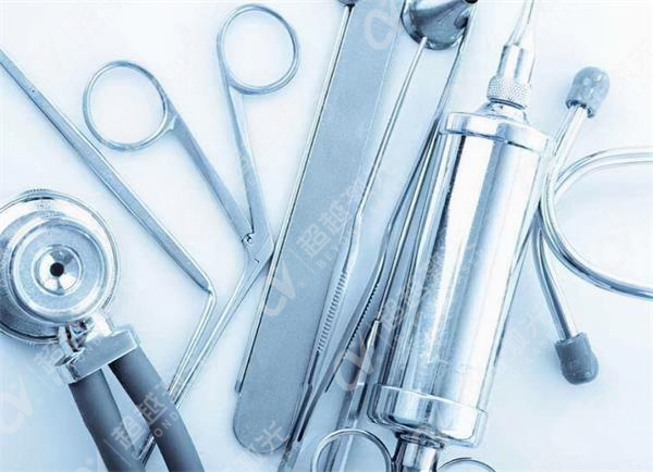 醫(yī)療器械的需求增加對精密激光切割設(shè)備的推動(dòng)作用